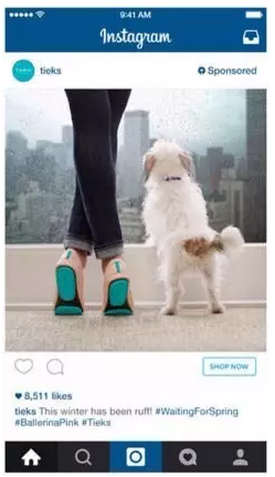 Instagram