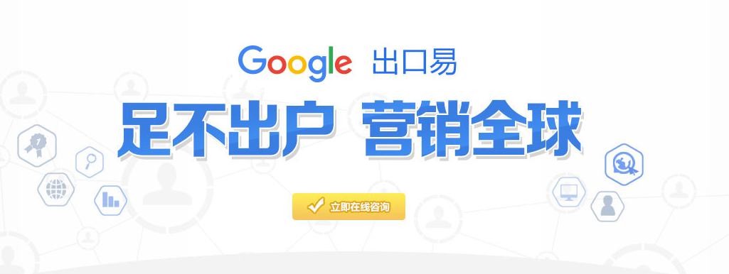 QQ截图20160616161103.png QQ截图20160616161103.png
