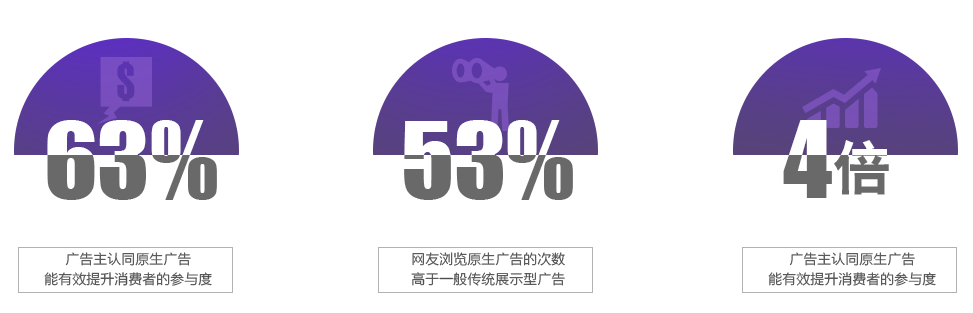 QQ截图20160617104627.png QQ截图20160617104627.png