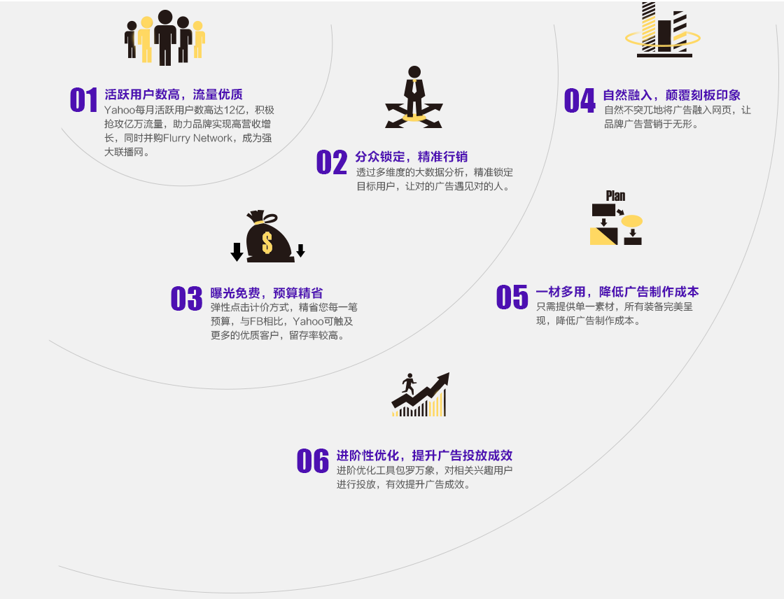 QQ截图20160617105236.png QQ截图20160617105236.png