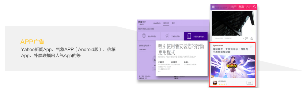 QQ截图20160617105746.png QQ截图20160617105746.png