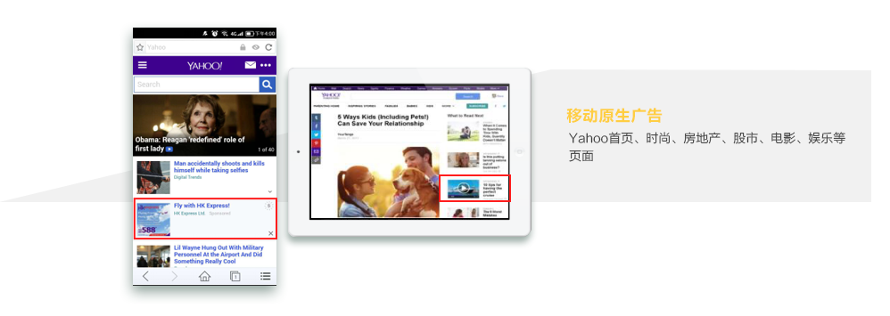 QQ截图20160617110303.png QQ截图20160617110303.png