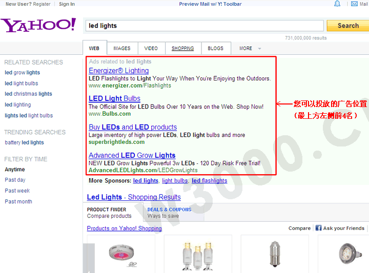 yahooads_zc.jpg yahooads_zc.jpg
