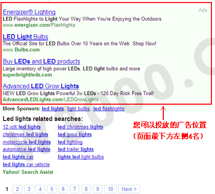 yahooads_zc_xf.jpg yahooads_zc_xf.jpg